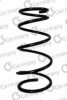 TOYOT 4813152610 Coil Spring